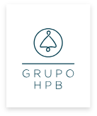 Grupo HPB
