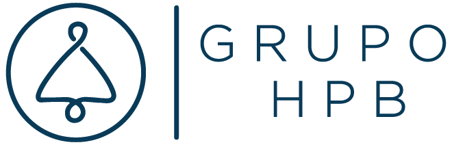 HPB Logotipo